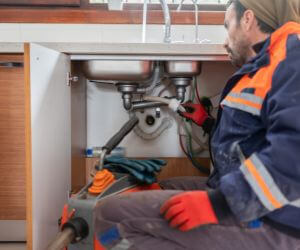 About Plumbers Pros Pony, MT
